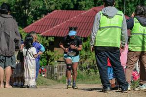 BIB: 
                            <button type="button" onclick="openModal(26711699)" class="btn btn-primary btn-sm float-right btn-popup" data-toggle="modal" data-target=".modal-high-quality">
                        <i class="fas fa-shopping-cart"></i> Add to Cart
                    </button>
                                            <button type="button" onclick="isThisMe(26711699, true)" class="btn btn-success btn-sm float-right btn-popup btn-isme hidden" data-toggle="tooltip" data-placement="bottom" title="นี่คือรูปของคุณใช่ไหม คลิกที่นี่เพื่อเอาเข้าอัลบั้ม">
                        <i class="fas fa-plus"></i> Add to album
                    </button>
                    <button type="button" onclick="isThisMe(26711699, false)" class="btn btn-warning btn-sm float-right btn-popup btn-isnotme hidden">
                        <i class="fas fa-ban"></i> Remove from album
                    </button>